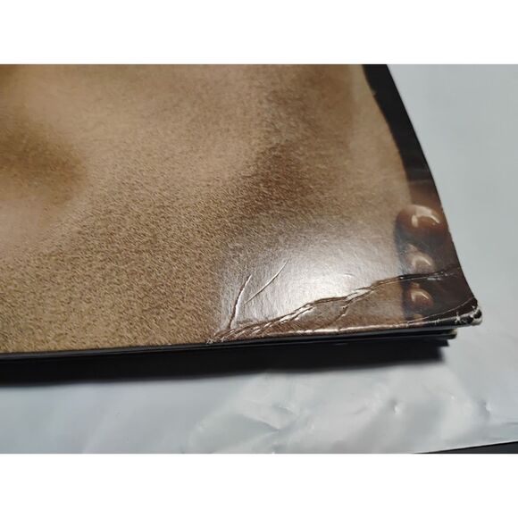 Taylor Swift Taylor's Version Vinyl Record Album Preowned - Picture 3 of 11